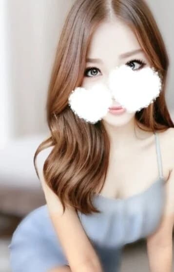 art-img