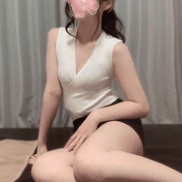 店舗イメージ