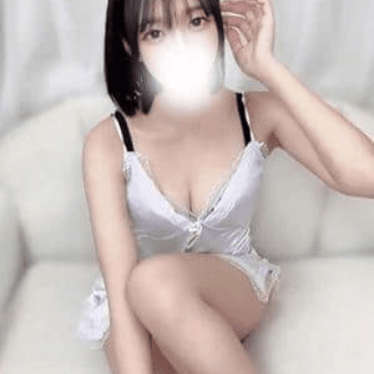 店舗イメージ
