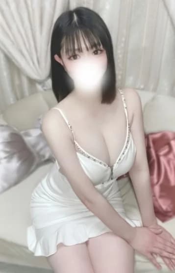 art-img