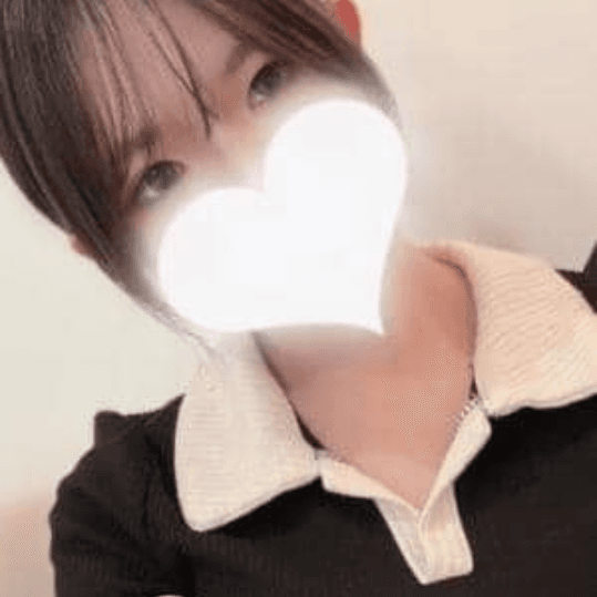 店舗イメージ