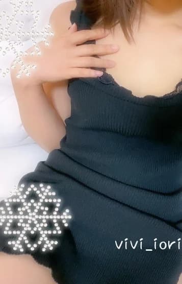 art-img