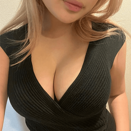 art-img