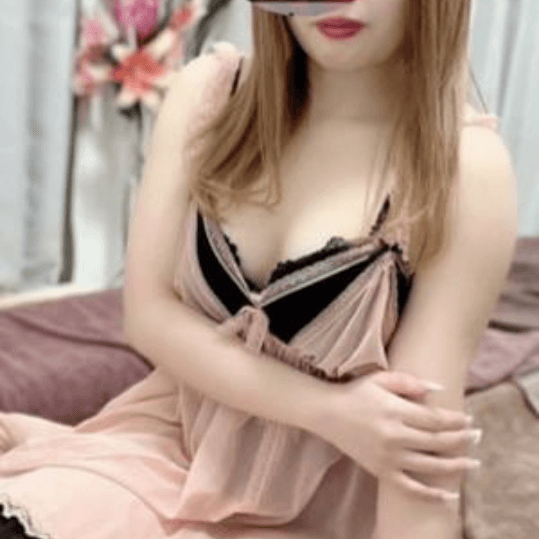 art-img
