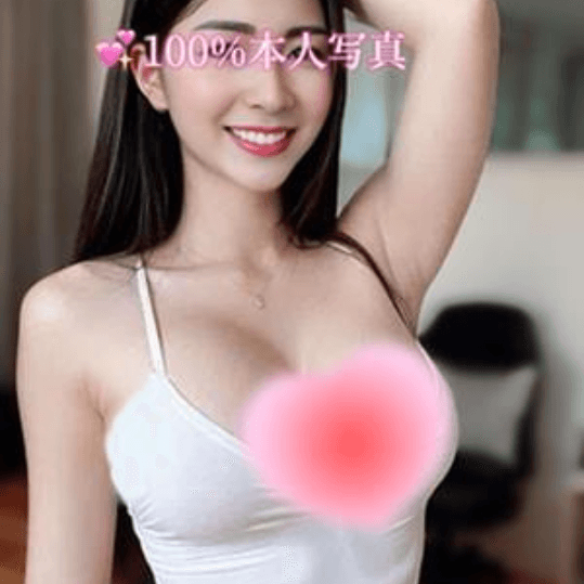店舗イメージ