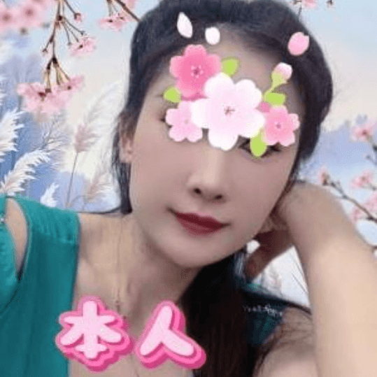 art-img