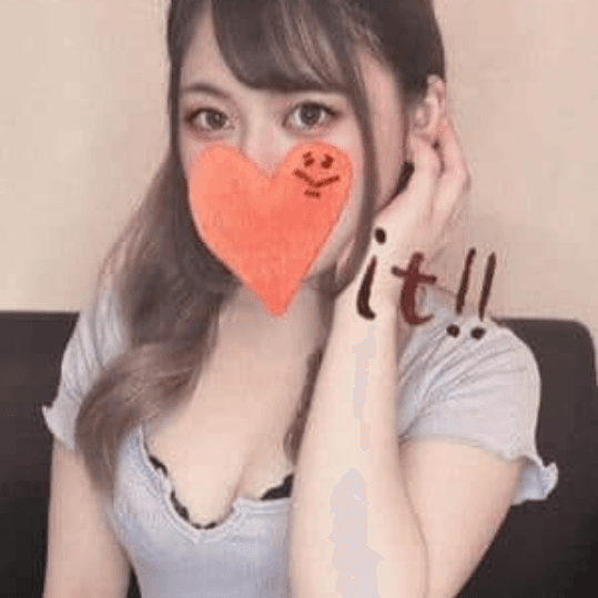 店舗イメージ