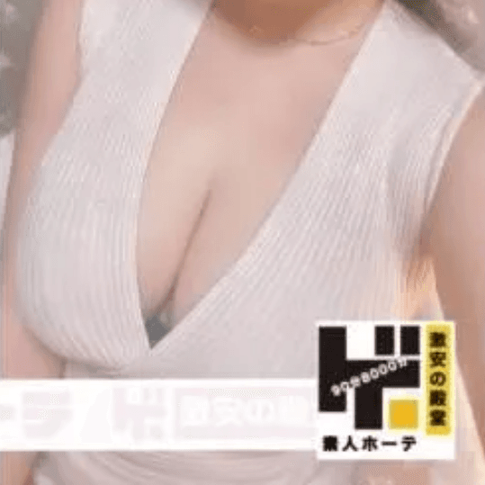店舗イメージ