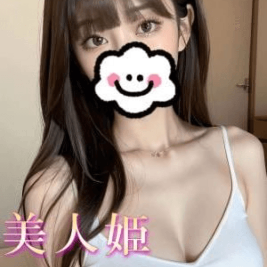 店舗イメージ