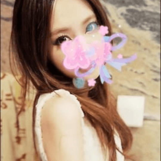 art-img