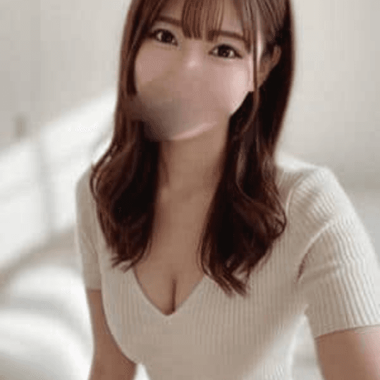 店舗イメージ