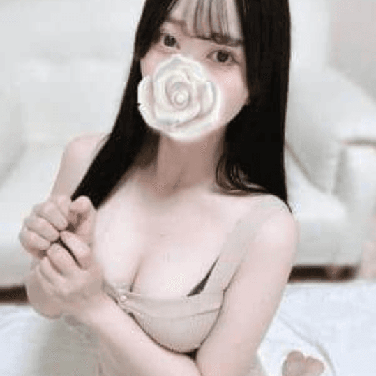 店舗イメージ