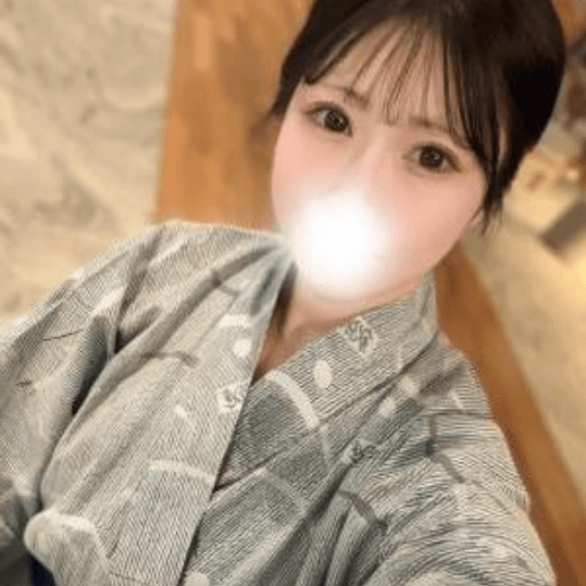 店舗イメージ