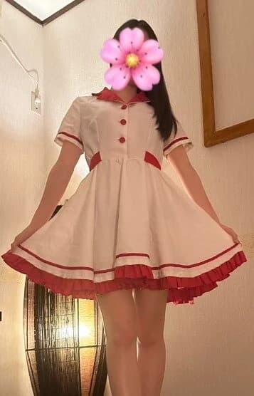店舗イメージ