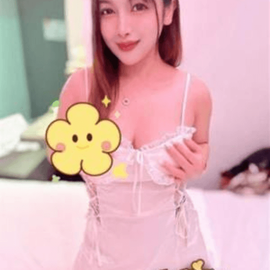 art-img