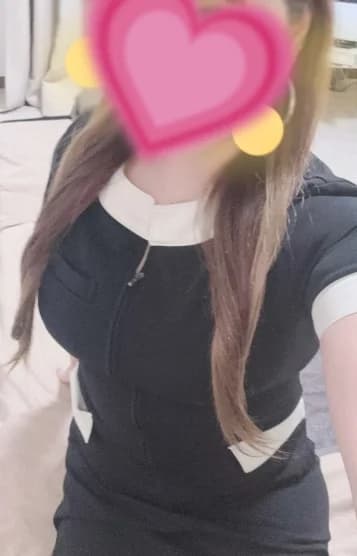 店舗イメージ