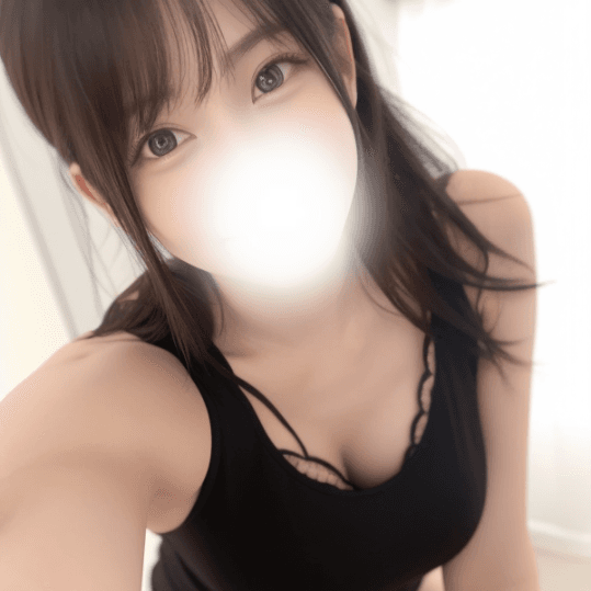 店舗イメージ