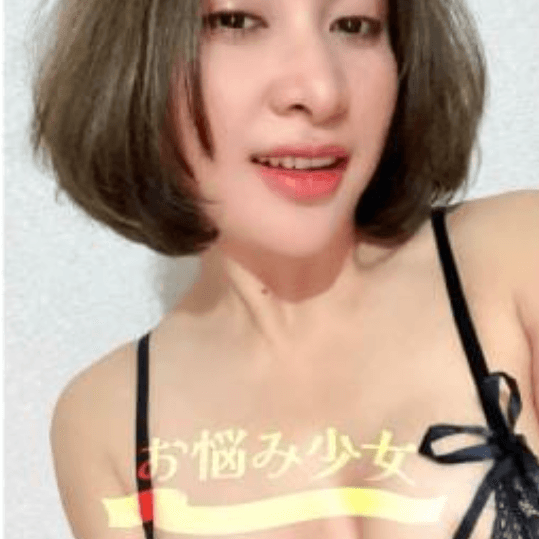 店舗イメージ