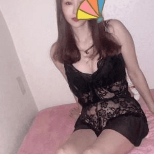 profile-img 