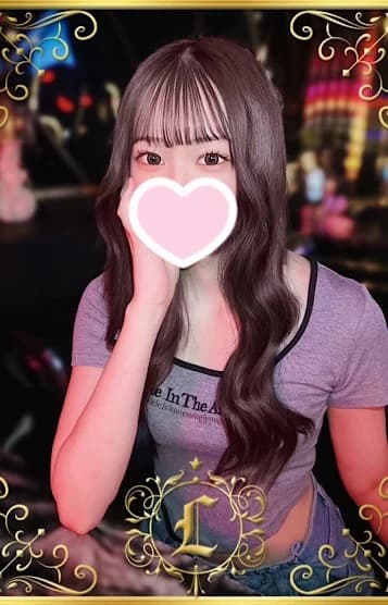 店舗イメージ