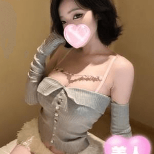 店舗イメージ