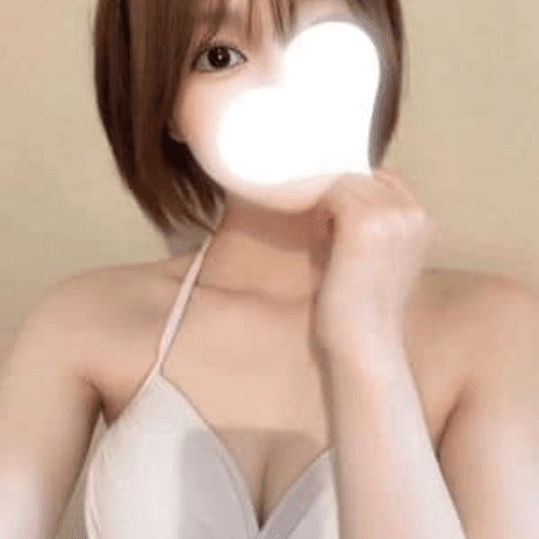 店舗イメージ