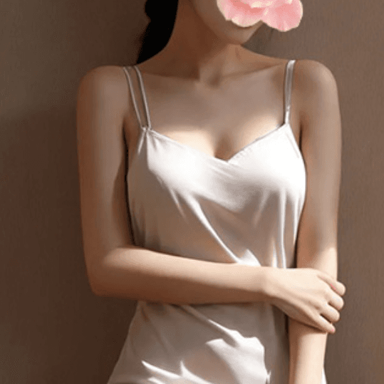 art-img