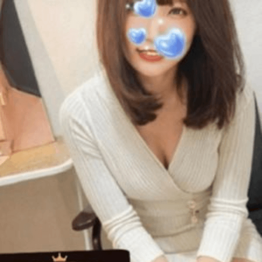 店舗イメージ