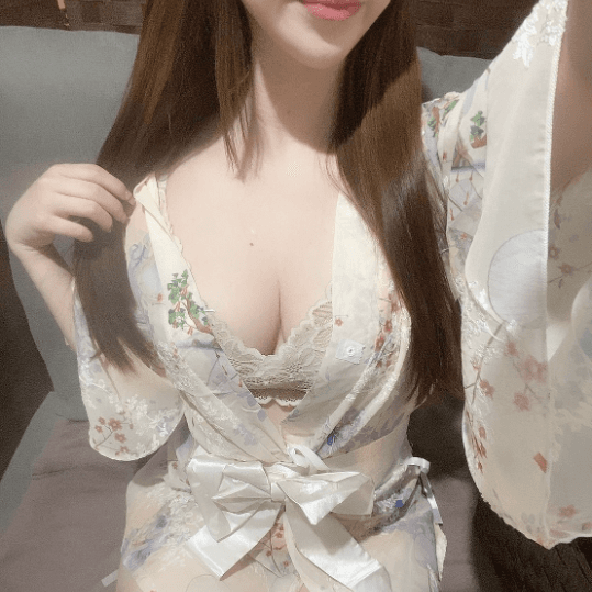 art-img