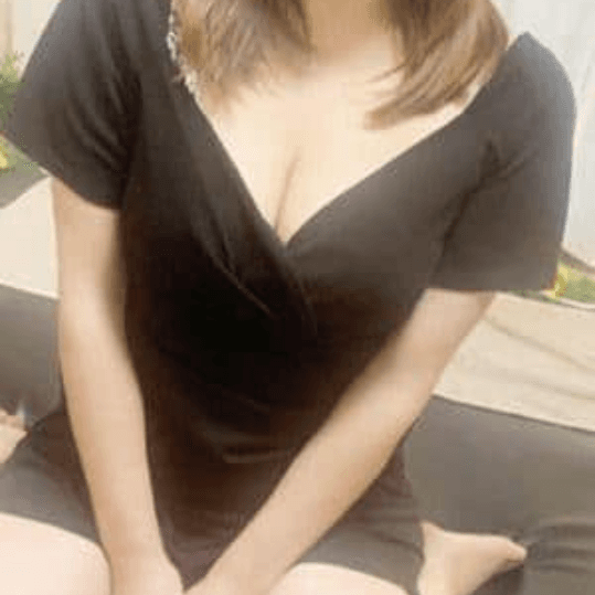 profile-img 
