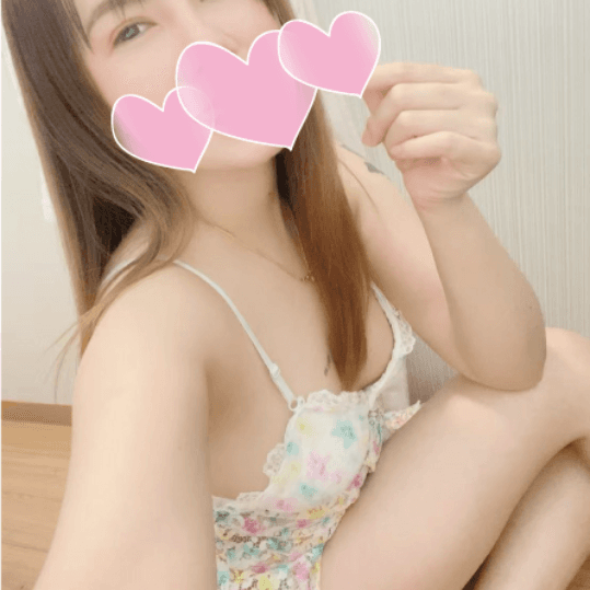 店舗イメージ