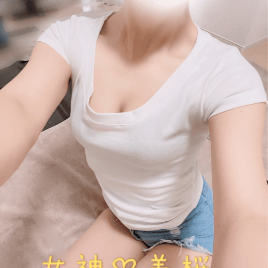 店舗イメージ