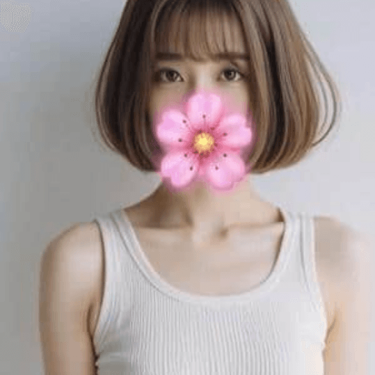 店舗イメージ