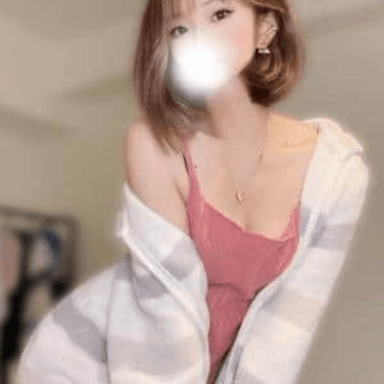店舗イメージ