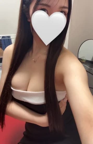 店舗イメージ
