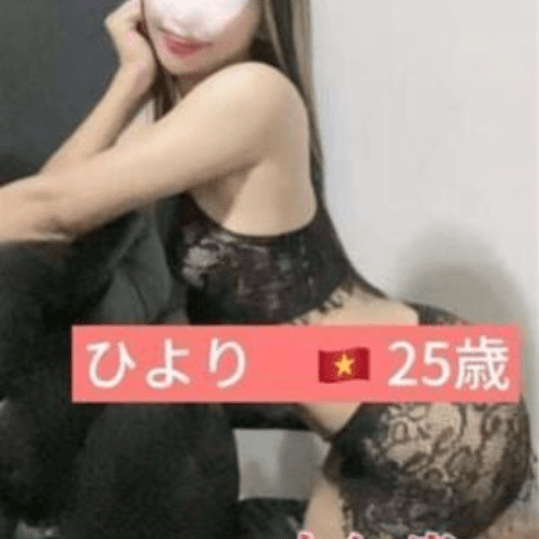 店舗イメージ