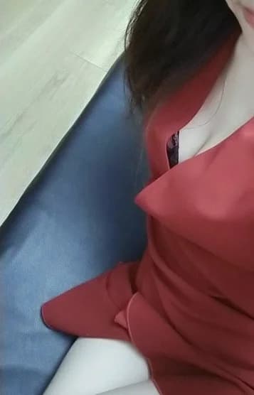 店舗イメージ