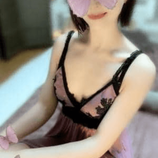 art-img