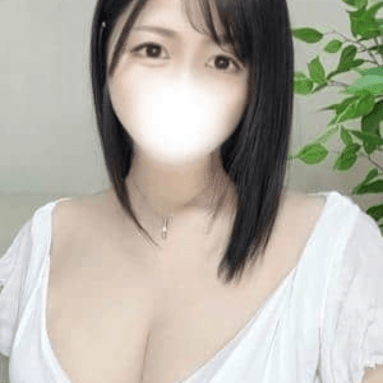 店舗イメージ