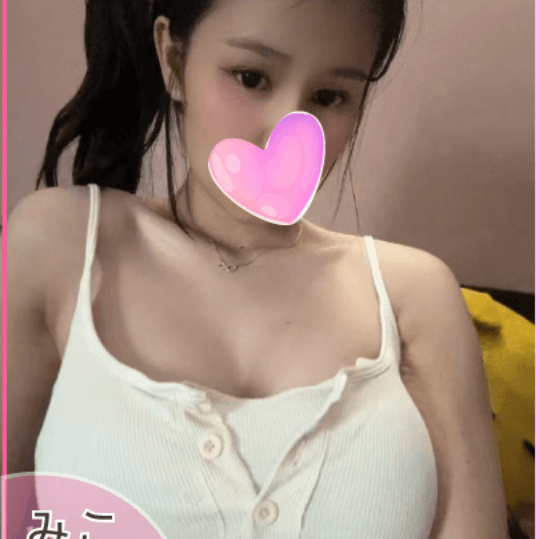 店舗イメージ