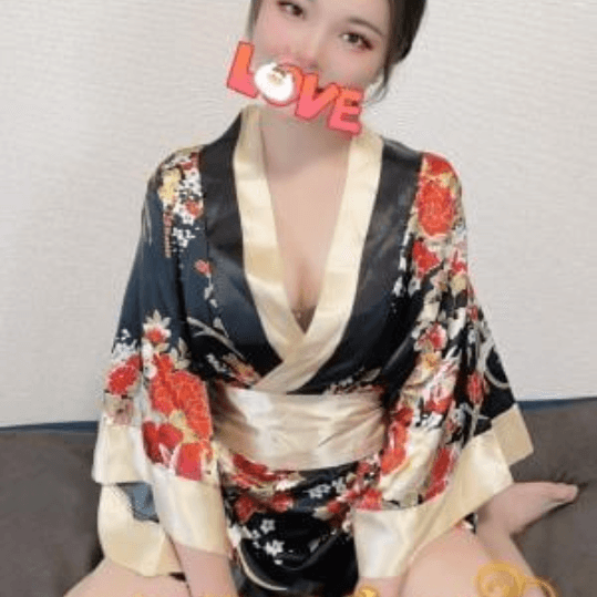 店舗イメージ