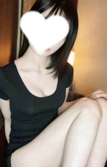 art-img