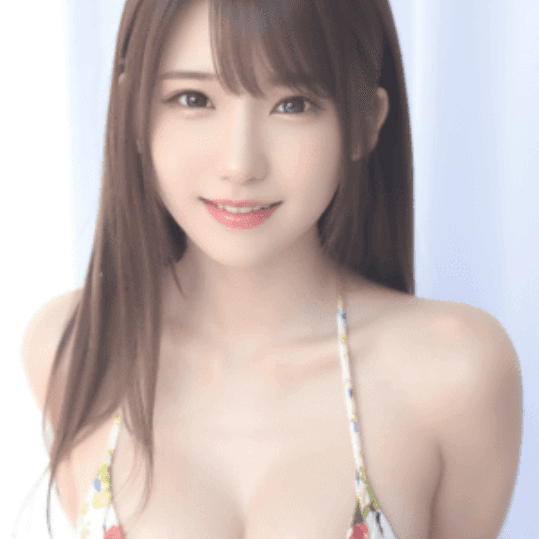 店舗イメージ