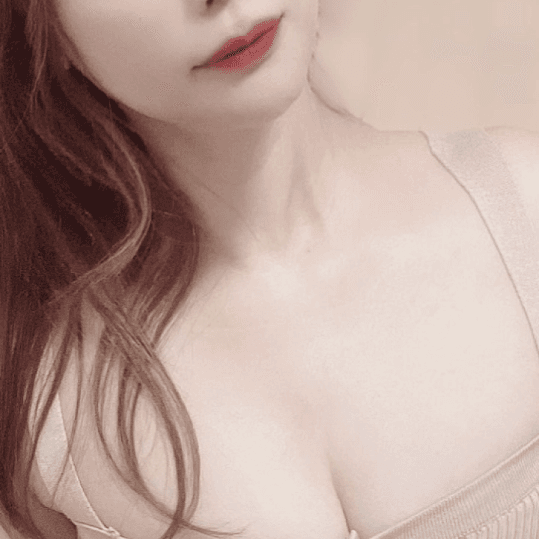 profile-img 