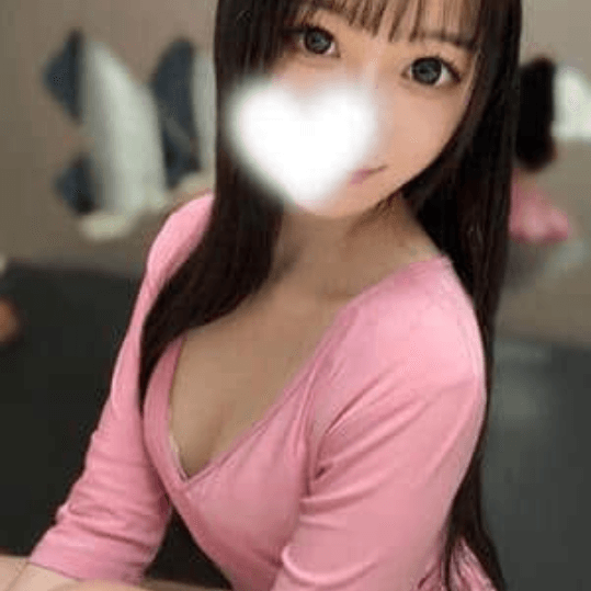 店舗イメージ