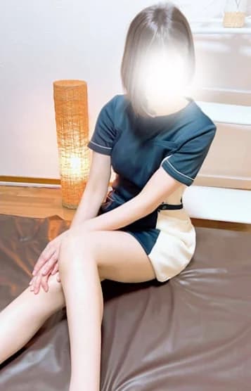 art-img