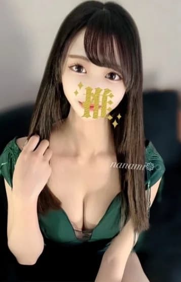 店舗イメージ