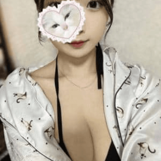 店舗イメージ