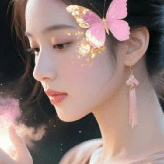 art-img