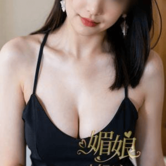 art-img